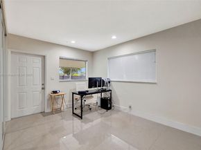 1801 NE 54th St, Fort Lauderdale FL 33308