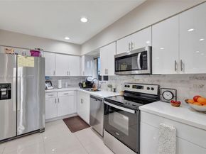 1801 NE 54th St, Fort Lauderdale FL 33308