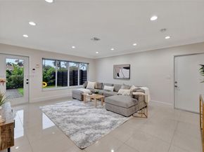 1801 NE 54th St, Fort Lauderdale FL 33308