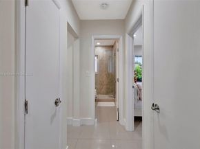 1801 NE 54th St, Fort Lauderdale FL 33308