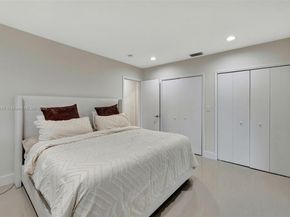 1801 NE 54th St, Fort Lauderdale FL 33308