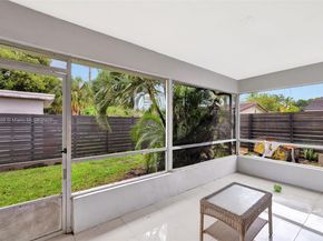 1801 NE 54th St, Fort Lauderdale FL 33308