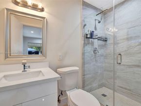 1801 NE 54th St, Fort Lauderdale FL 33308