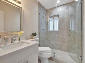 1801 NE 54th St, Fort Lauderdale FL 33308