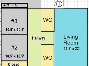 2623 Harding St, Hollywood FL 33020