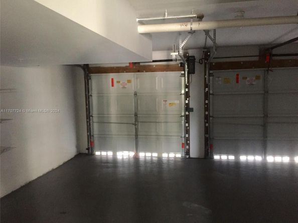 2700 NE 184th Ter 126, Aventura FL 33160