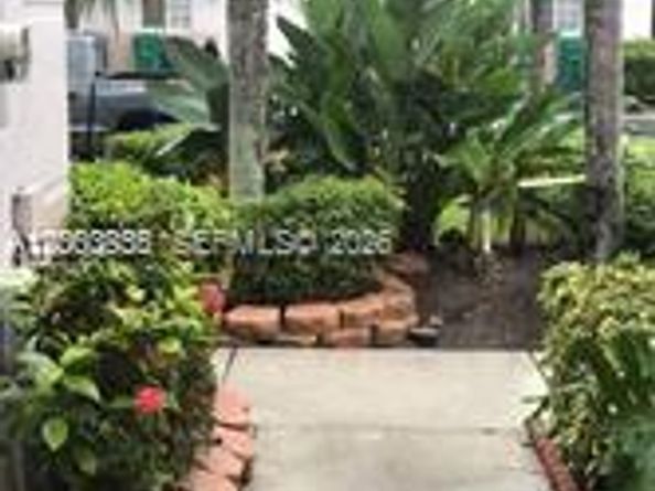11748 SW 17th Ct, Miramar FL 33025