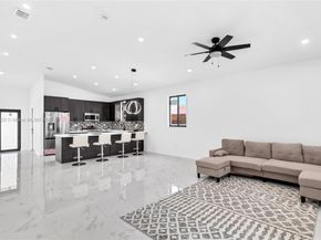 335 NW 15th St, Pompano Beach FL 33060