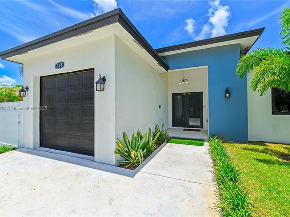 335 NW 15th St, Pompano Beach FL 33060
