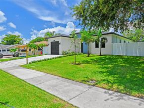 335 NW 15th St, Pompano Beach FL 33060