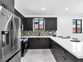 335 NW 15th St, Pompano Beach FL 33060