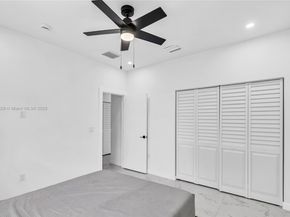 335 NW 15th St, Pompano Beach FL 33060