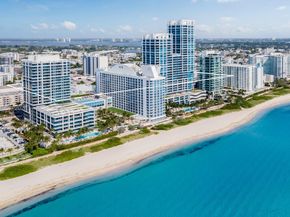 6801 Collins 1215, Miami Beach FL 33141