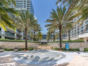 6801 Collins 1215, Miami Beach FL 33141