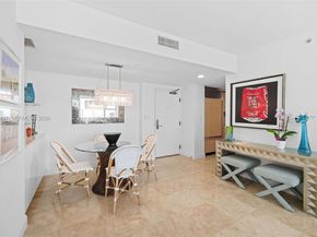 6801 Collins 1215, Miami Beach FL 33141