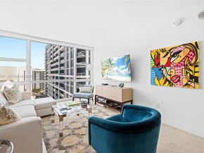 6801 Collins 1215, Miami Beach FL 33141