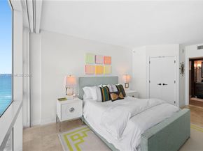 6801 Collins 1215, Miami Beach FL 33141
