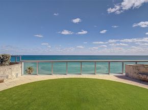 6801 Collins 1215, Miami Beach FL 33141