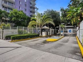 850 N Miami Ave W2101, Miami FL 33136
