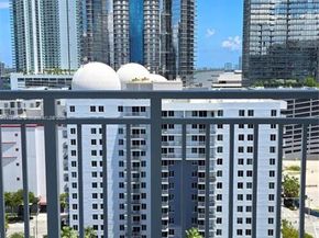 850 N Miami Ave W2101, Miami FL 33136