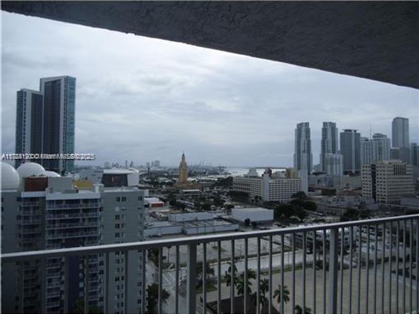 850 N Miami Ave W2101, Miami FL 33136
