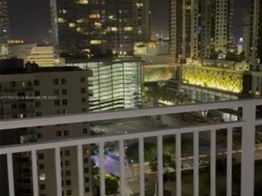 850 N Miami Ave W2101, Miami FL 33136