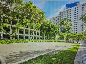 850 N Miami Ave W2101, Miami FL 33136