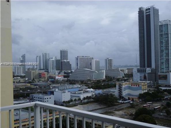 850 N Miami Ave W2101, Miami FL 33136