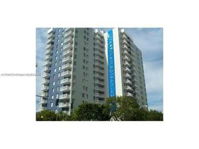 850 N Miami Ave W2101, Miami FL 33136