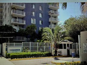 850 N Miami Ave W2101, Miami FL 33136