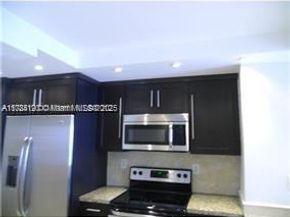 850 N Miami Ave W2101, Miami FL 33136