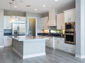11475 Watercrest Circle East, Parkland FL 33076