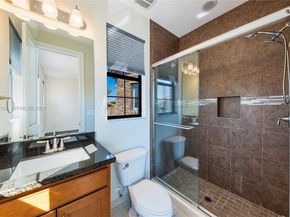 11475 Watercrest Circle East, Parkland FL 33076