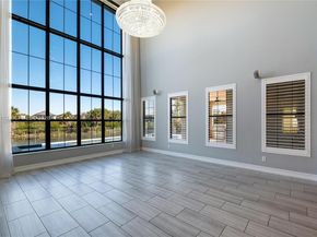 11475 Watercrest Circle East, Parkland FL 33076