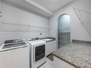 11475 Watercrest Circle East, Parkland FL 33076