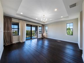 11475 Watercrest Circle East, Parkland FL 33076