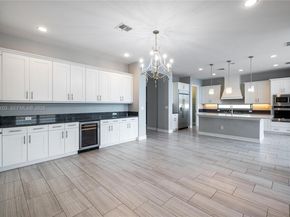 11475 Watercrest Circle East, Parkland FL 33076