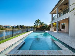 11475 Watercrest Circle East, Parkland FL 33076