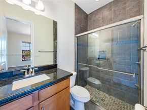11475 Watercrest Circle East, Parkland FL 33076