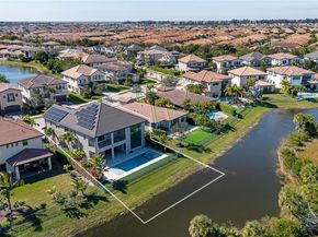 11475 Watercrest Circle East, Parkland FL 33076