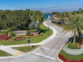 11475 Watercrest Circle East, Parkland FL 33076