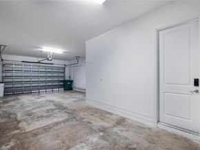 11475 Watercrest Circle East, Parkland FL 33076
