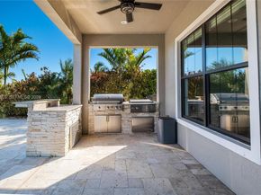 11475 Watercrest Circle East, Parkland FL 33076