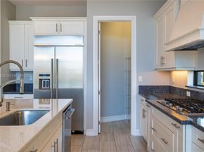 11475 Watercrest Circle East, Parkland FL 33076