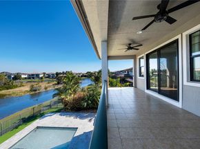 11475 Watercrest Circle East, Parkland FL 33076