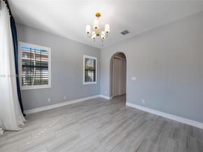 11475 Watercrest Circle East, Parkland FL 33076