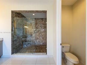 11475 Watercrest Circle East, Parkland FL 33076