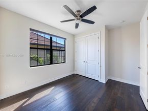 11475 Watercrest Circle East, Parkland FL 33076