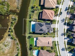 11475 Watercrest Circle East, Parkland FL 33076