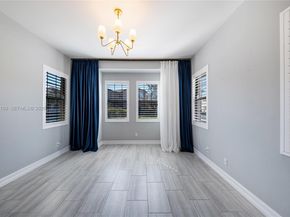 11475 Watercrest Circle East, Parkland FL 33076